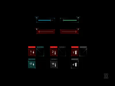 Icon set / Project DX clean dark details icon icons interface icons lines minimal pictogram pictogram set set set icons stroke stroke style ui ux uxui