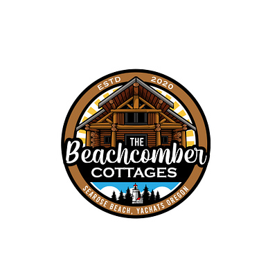 The Beachcomber Cottages ai 12