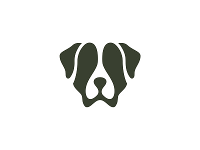 kāˌnīn animal calm canine cheerful comfy cool dog exciting face friendly head labrador retriever logo pedigree pet pet logo playful puppy smart