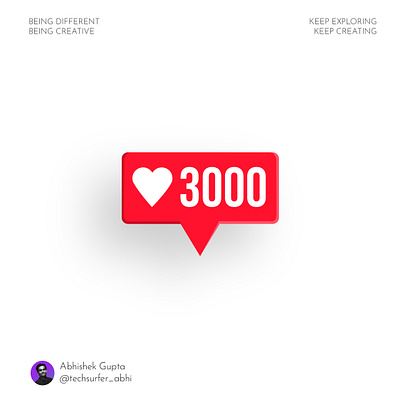 Love You 3000 animation avengers cartoon cartoon illustration characterdesign flat icon iconography illustration illustration art illustrator ironman love loveyou3000 marvelcomics minimal spiderman web