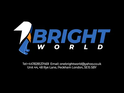 Hux Marketing print 0000 Group 9 copy