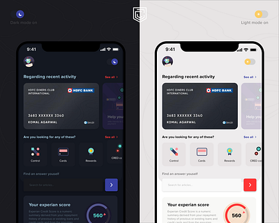 Designing CRED Chatbot- CRED.ai artificialintelligence bestquarantinedesigner branding chatbots color theory cred design designchallenge ui ux ui ux design