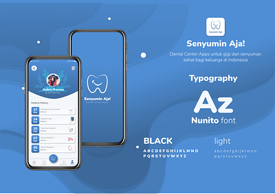 Neumorphism Profile Design app design apple dental design flatdesign illustration ios iphone mobile neumorphism ui uiux uiuxdesign ux