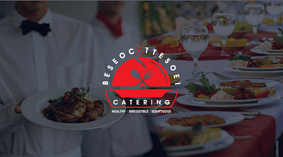 Restaurant Logo Design brand design branding branding and identity catering cateringlogo cateringlogodesign caters caterslogo caterslogodesign food foodlogo foodlogodesign hotel hotellogo hotellogodesign illustrator logodesign restaurant restaurantlogo restaurantlogodesign