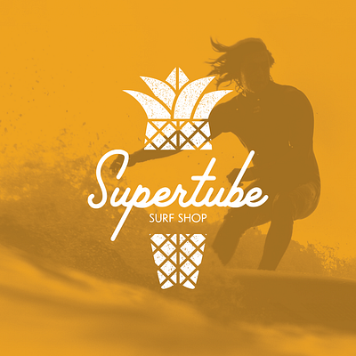 Day 113 adobe illustrator adobe illustrator cc brand brand design brand identity branding branding design flat lettering logo logo design logo idea logo identity logos script surf surf logo surf shop surfer surfing