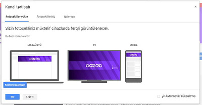 GazaG youtube chanel branding brand brand design idea identity branding illustration logo logodesign logos logotype mark newyorkcity work