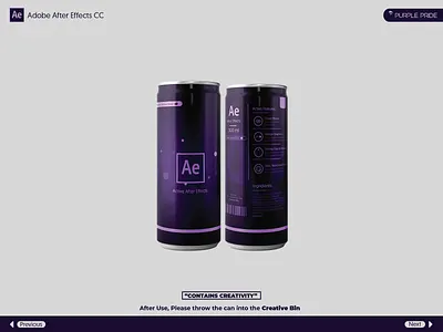 Adobe After Effects ! adobe adobeaftereffects adobephotoshop art artwork branding branding design concept concept logo creative creative design creative design design graphicdesign icon illustration logo vector