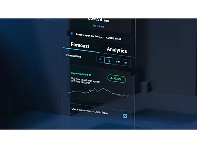 Analytics 3d ae after effects animation c4d cinema 4d design motion motion design octane