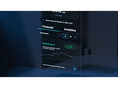 Analytics 3d ae after effects animation c4d cinema 4d design motion motion design octane