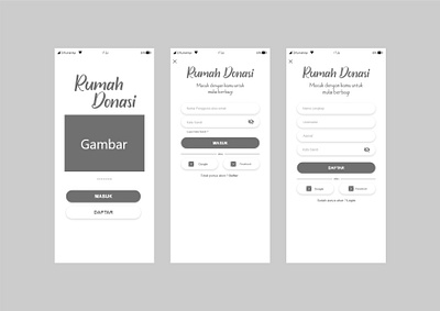 Wireframe 1 app design mobile mobile app mobile app design mobile design mobile ui ui ui ux ui design uidesign uiux ux