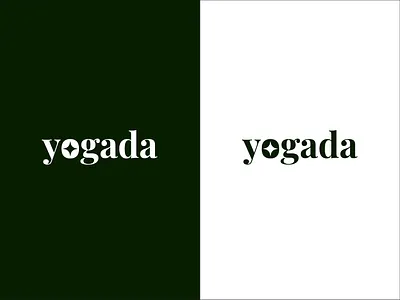 Wordmark Logo branding dailyui illustration illustrator logo logodesign logodesigns typogaphy typographic ui uidesign