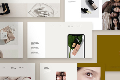 Kalm Powerpoint Template desgin minimal minimalism minimalist minimalist logo minimalistic multipurpose powerpoint powerpoint design powerpoint presentation powerpoint template powerpoint templates presentation presentation design presentation layout presentation template presentations responsive template templates