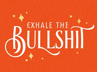 Gym Typography 2 brushes design illustration maldives photoshop typography