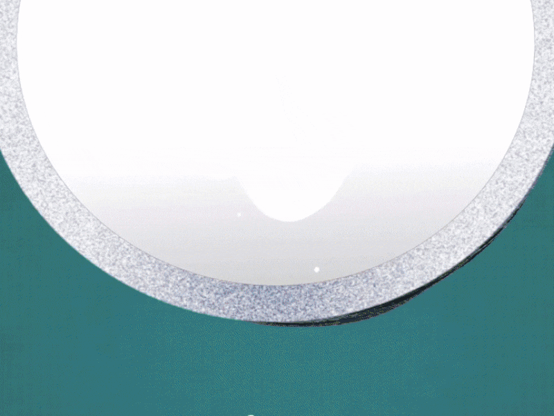 Tea Galore after effects eid eid mubarak flat herbet illustration milk motion graphics raya selamat hari raya selamat hari raya aidilfitri stippling animation tea