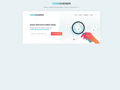 Website illustration web webdesign