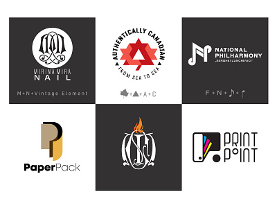 logo artchallenge artwork brand identity branding create logo custom logo design dribbble logo logo minimalist logodesign logos logotipo logotype typography vector