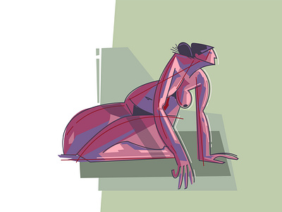 life drawing character design illustration illustrator infographic lifedrawing lineart pictogram sketch vector web