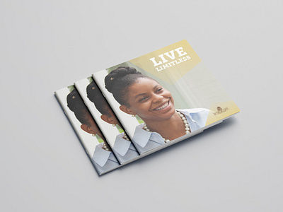 Corporate Brochure Cover brochure brochure cover brochure design brochure mockup graphic designer graphics graphics design photography print print design