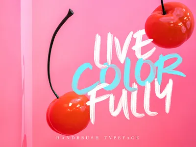 CRAFER FONT animation app branding design illustration lettering type typography vector website