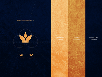 Sky Castle Logo branding branding and identity branding concept branding design classy logo crown logo freelance designer hotel logo icon logo visual identity