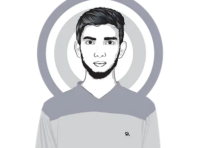 Character illustration artwork character art character design design graphic design illustration illustration art illustrator trend illustration trending design