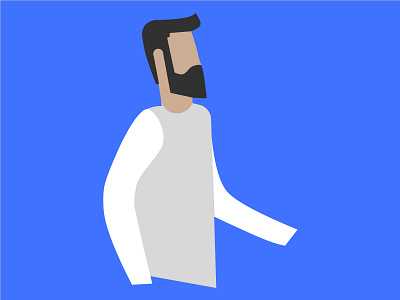 Character Design