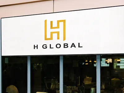 Logo Design creative