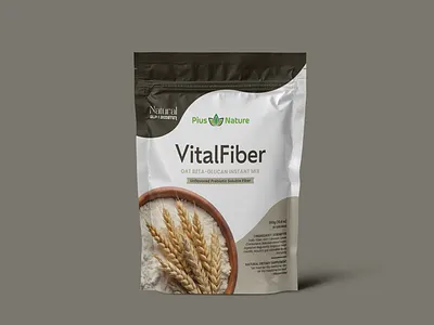 Food Pouch Bag Design design label design packaging and label design pouch design standup pouch weat pouch