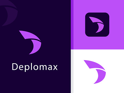 d letter logo a s d f g h j k l m n b v c x brand identity branding business credit card logo d logo design d logo mark gradient illustration logo agency logo design logo mark logo price logodesign logotype morden payment logo q w e r t y u i o p z x start up typogaphy