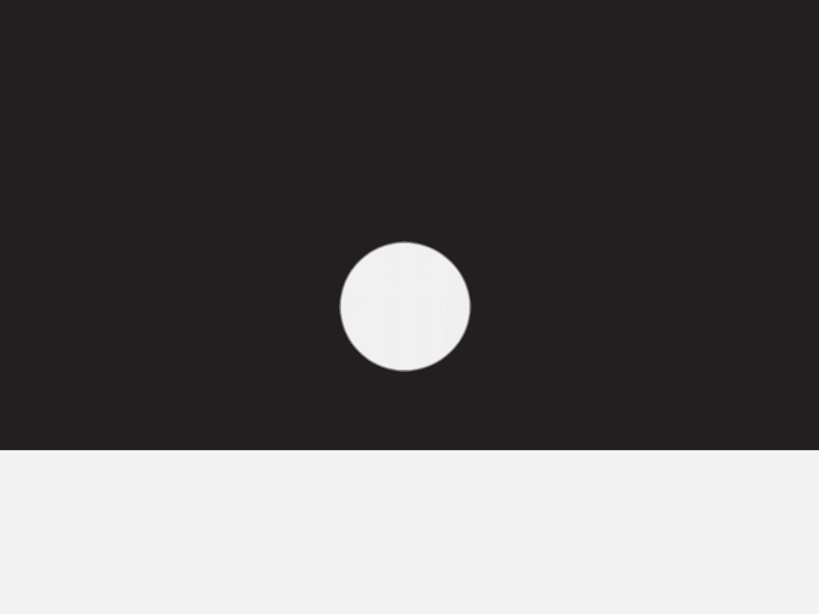 Dribble invite animation art design dribble dribble invite dribble shot free invite illustration invite invite giveaway minimal motion design motion graphic