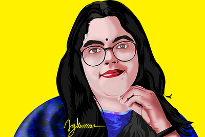 portrait best design portrait portrait art