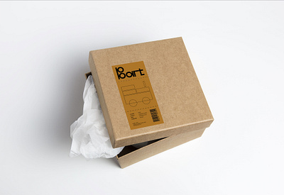 BART TOYS brandidentity brandidentitydesign branding graphicdesign logo packaging visualidentity