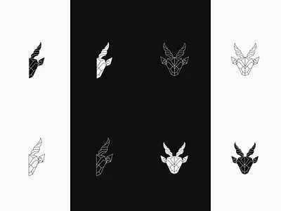 Elano #DesignContestEntry brand branding design graphics illustrator isometric design logo logo design minimalist monoline logo vector