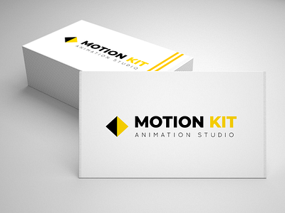 Motion Kit - Animation Studio animation design fiverr logo mockup motion kit shareeverything studio