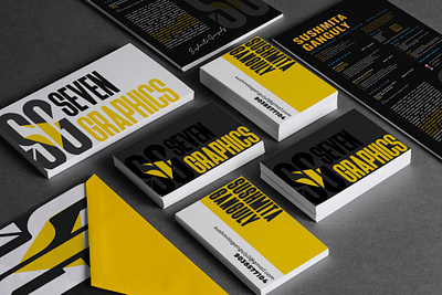 New Branding branding editing illustrator mockup photoshop stationary typography vector