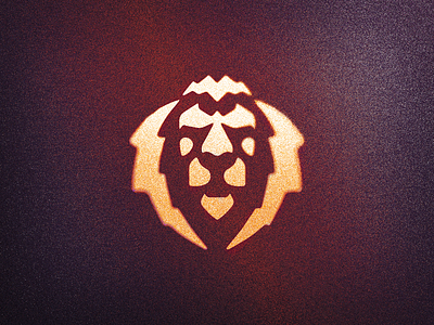 Lionbolt animal animation bol crown king lightning lion logo concept logo construction logo process roar thunder thunderbolt