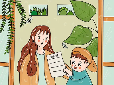 教育 ipad ps手绘板