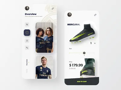 Football Store add to cart football club mercurial mercury nike online real madrid realmadrid shirt shoe shoes shop shopping soccer sport toni kroos
