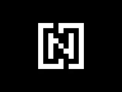 N brick build gaming marketplace minecraft n pixel