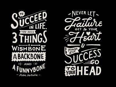 Motivational CSI branding handlettering illustration inspiration lettering merch merch design skitchism t shirt typography vintage