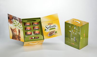 Custom Product Sample Boxes by Sneller advertising branding custom packaging made in usa marketing packaging presentation packaging promotion promotional packaging sneller creative promotions