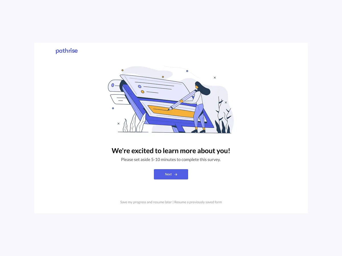 REGISTRATION HOME PAGE visual data 5