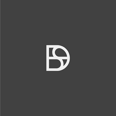DSF Logo Concept logo logo design logodesigner logomark logotype mark symbol