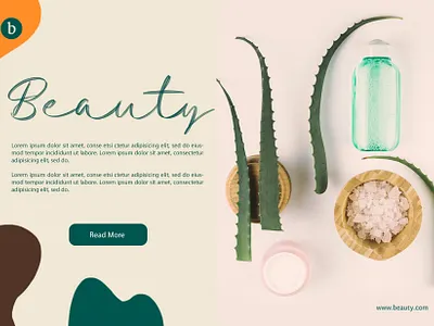 Beauty - Tessla Script Font animation app branding design illustration lettering type typography web website