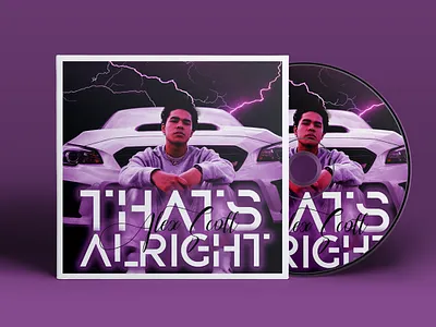 album cover art album art album artwork album cover album cover art album cover design mixtape cover mixtapecover mixtapes photoshop photoshop art