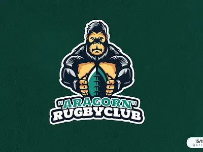 Day 15 / 15 - Animals done in 20minutes #2020 branding design handmade icon illustration illustrations inspiration logo mockups vector