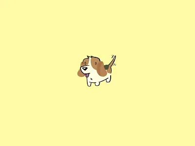 100 Days of Dog Breeds // Day 021 - Day 026 100 day challenge beagle cairn terrier dog dog illustration dogs fox terrier hound illustraion miniature pinscher pinscher smooth fox terrier terrier the 100 day project vizsla wire fox terrier