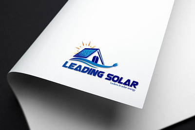 Logo Design logo