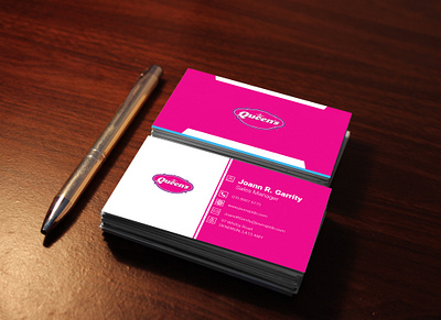 Professional Business Card Design 2020 adobe illustrator business card business card design business card mockup business card template business cards businesscard visiting card design visiting cards visitingcard