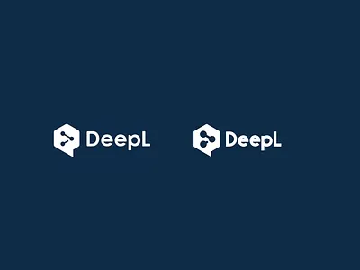 deepl before after grid illustration ディープル